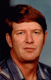 Edward Lee Castolenia